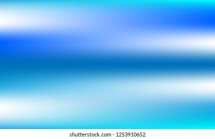 Background. Dynamic Effect. Abstract Vector Illustration. Design Template. Modern Pattern.