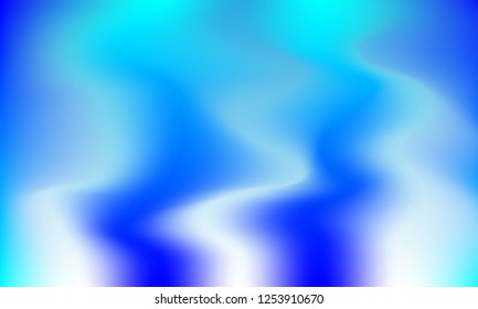 Background. Dynamic Effect. Abstract Vector Illustration. Design Template. Modern Pattern.