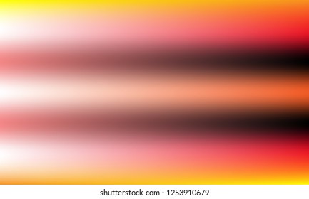 Background. Dynamic Effect. Abstract Vector Illustration. Design Template. Modern Pattern.