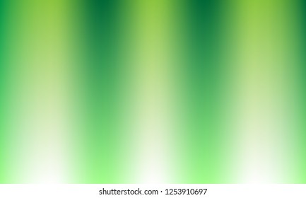 Background. Dynamic Effect. Abstract Vector Illustration. Design Template. Modern Pattern.