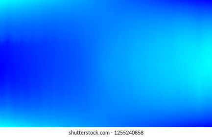Background. Dynamic Effect. Abstract Vector Illustration. Design Template. Modern Pattern.