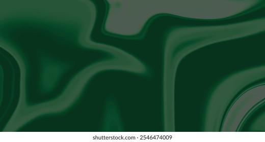 Background with dynamic fluid shapes and vibrant gradients modern graphic design.