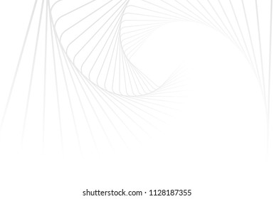 Background Dynamic stylish geometric element for design business cards, invitations, gift cards, flyers brochures. Web, wallpaper 