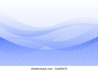 background dynamic with white lines