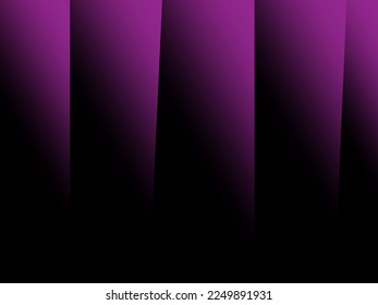 BACKGROUND EFFECT GRADATION LINE WALPAPER DIGITAL WEB