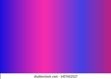 Background with the effect of purple metal texture for decoration of banners and cards. Vector illustration