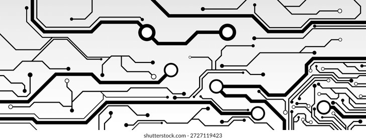 O FUNDO DA TECNOLOGIA DE VIA ELETRÔNICA É COMPLICADO E CHARMOSO