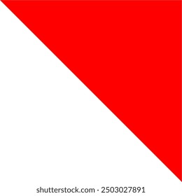 Background, element, vector, red and white, layout, color