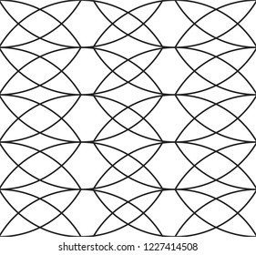 Background Ellipse Vector Stock Vector (Royalty Free) 1227414508 ...