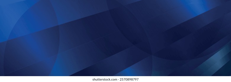 Background of empty show scene. Empty dark modern abstract neon background. Glow of neon lights on an empty stage, diodes, rays and lines.