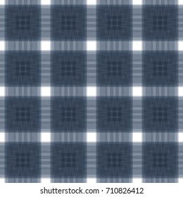 Background Endless Texture. Repeating Cover, Wrapping Paper, Wide Screen Backdrop. Abstract Seamless Pattern. Stylish Ornament