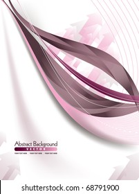 Background. Eps10 Format.