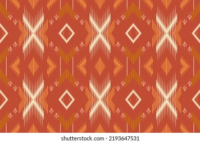 background ethnic design philippines. seamless ethnic pattern design in tribal, folk embroidery, Mexican style. Aztec geometric art ornament print. Design for carpet, wallpaper, clothing, wrapping, 