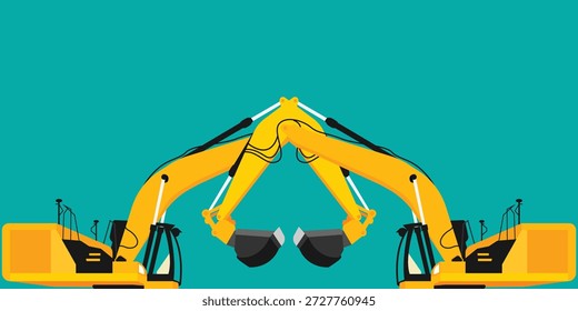 Antecedentes del diseño de la máquina excavadora. Industria y minería