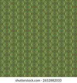 Background for Fabric, Clothing, Wrapping, Textile Design, Gift Packing Paper, Garments Design, Patten Design, Wallpaper, Seamless Hand drawn, Separated Editable elements. Vintage seamless pattern, 
