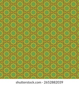 Background for Fabric, Clothing, Wrapping, Textile Design, Gift Packing Paper, Garments Design, Patten Design, Wallpaper, Seamless Hand drawn, Separated Editable elements. Vintage seamless pattern, 