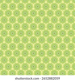 Background for Fabric, Clothing, Wrapping, Textile Design, Gift Packing Paper, Garments Design, Patten Design, Wallpaper, Seamless Hand drawn, Separated Editable elements. Vintage seamless pattern, 