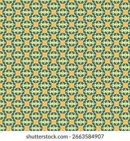 Fondo para tela, ropa, envoltura, diseño textil, papel de embalaje de regalo, diseño de prendas de vestir, diseño de patrones, Fondo de pantalla, dibujado a mano sin costuras, Elementos editables separados. Patrón sin fisuras Antiguas.