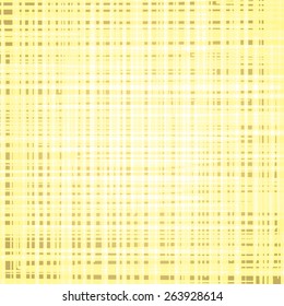 background fabric linen