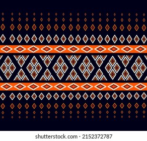 background fabric pattern for skirt other modern, textile print