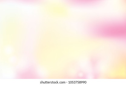 Background fantasy. Wallpaper with blur effect. Abstract background.