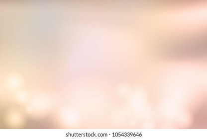 Background fantasy. Wallpaper with blur effect. Abstract background.