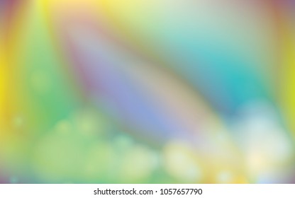 Background fantasy. Wallpaper with blur effect. Abstract background.