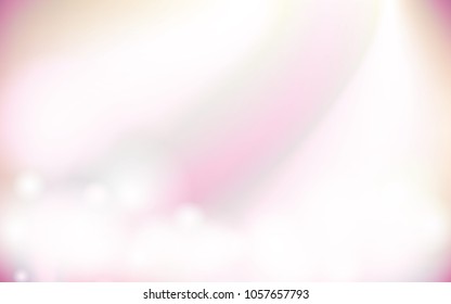 Background fantasy. Wallpaper with blur effect. Abstract background.