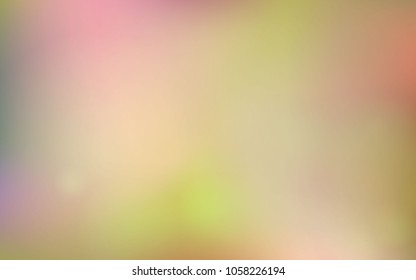 Background fantasy. Wallpaper with blur effect. Abstract background.