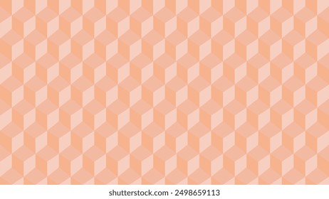 background fashion seamless pattern vector