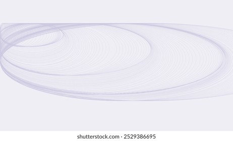 A background featuring circular patterns that create a dynamic effect. Ideal for graphic projects that need a futuristic or geometric touch.
