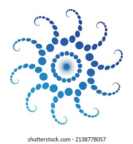 Background festival occasion uncommon craft   
