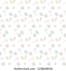 background festive wallpaper