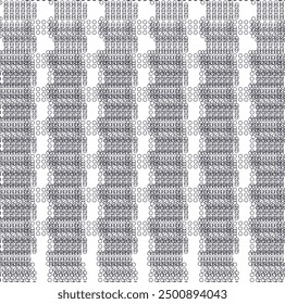  The background is filled with small transparent balls.