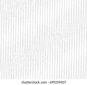 Background fine torn wavy lines gray-white.Vector illustration.Space for text .