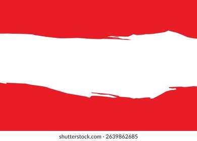 background flag Austria .vector eps10