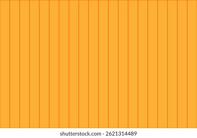 Background flat noodle unique design minimalist