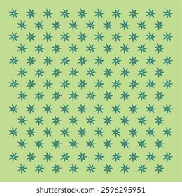 background with floral pattern. floral accent background.