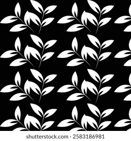 background flower pattern design image
