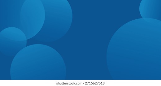fondo, volante, abstracto, azul, diseño, revista, patrón, Vector, negocio, 3D, Anuncio, fondo abstracto, arte, ilustración, libro, luz, espacio, concepto, fondo azul, folleto, blanco, cartel, Plantilla, digital, marketing, línea, creativo, onda, geométrico, color, Fondo de pantalla, gráfico, presentación, moderno, corporativo, cubierta, Formas, forma, futurista, fondo geométrico, decoración, movimiento, curva, liso, informe anual, volante, fluido, diseño de presentación, estilo