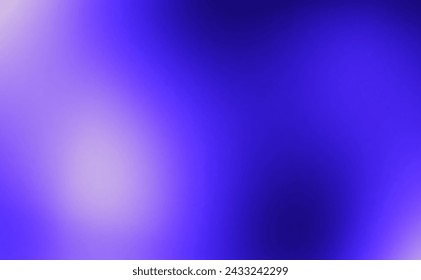 Background, Flyer or Cover Design for Your Business with Abstract Blurred Texture - Applicable for Reports, Presentations, Placards, Posters - Trendy Creative Vector Template