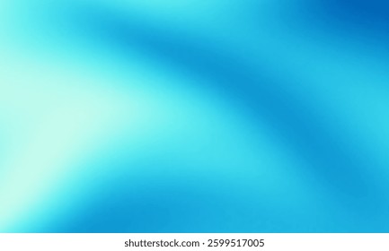 Background, Flyer or Cover Design for Your Business with Abstract Blurred Texture