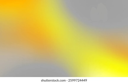 Background, Flyer or Cover Design for Your Business with Abstract Blurred Texture