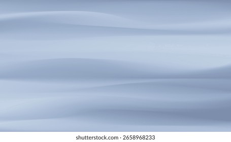 Hintergrund, Flyer oder Cover Design für Ihr Unternehmen mit abstrakter unscharfer Textur. Vektorgraue Farben unscharfer Hintergrund
