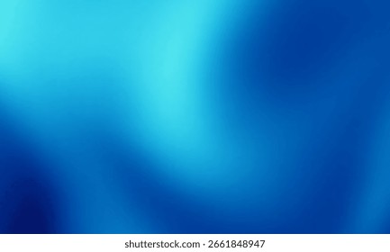 Fondo, volante o diseño de la cubierta para su negocio con la textura borrosa Abstractas