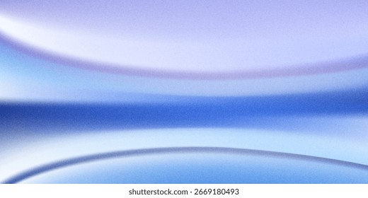 Fondo, volante o diseño de la cubierta para su negocio con la textura borrosa Abstractas