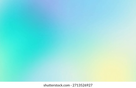 Fondo, volante o diseño de la cubierta para su negocio con la textura borrosa Abstractas