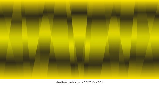  Background for flyers from stripes with a color gradient. Vector graphics