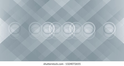  Background for flyers from stripes with a color gradient. Vector graphics