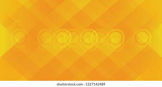 Background for flyers from stripes with a color gradient. Vector graphics